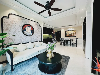 Căn hộ for Rent in Muong Thanh Oceanus OC3 Building, Vinh Diem Trung, Nha Trang, ₫28,200,000 / mo, photo 17