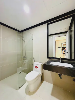 Căn hộ for Rent in Muong Thanh Oceanus OC3 Building, Vĩnh Diệm Trung, Nha Trang, ₫28,200,000 / mo, photo 2