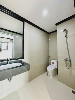 Căn hộ for Rent in Muong Thanh Oceanus OC3 Building, Vĩnh Diệm Trung, Nha Trang, ₫28,200,000 / mo, photo 3