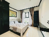 Căn hộ for Rent in Muong Thanh Oceanus OC3 Building, Vĩnh Diệm Trung, Nha Trang, ₫28,200,000 / mo, photo 4