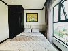 Căn hộ for Rent in Muong Thanh Oceanus OC3 Building, Vĩnh Diệm Trung, Nha Trang, ₫28,200,000 / mo, photo 5