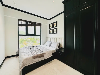 Căn hộ for Rent in Muong Thanh Oceanus OC3 Building, Vinh Diem Trung, Nha Trang, ₫28,200,000 / mo, photo 6