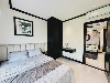 Căn hộ for Rent in Muong Thanh Oceanus OC3 Building, Vinh Diem Trung, Nha Trang, ₫28,200,000 / mo, photo 8