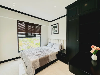 Căn hộ for Rent in Muong Thanh Oceanus OC3 Building, Vinh Diem Trung, Nha Trang, ₫28,200,000 / mo, photo 9