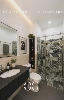 Căn hộ for Rent in Le Thi Rieng Street, Ben Thanh Ward, Quận 1, ₫11,800,000 / mo, photo 5