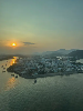 Căn hộ for Rent in Mường Thanh Luxury Khanh Hoa Hotel, Nha Trang, ₫20,100,000 / mo, photo 1
