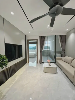 Căn hộ for Rent in Mường Thanh Luxury Khanh Hoa Hotel, Nha Trang, ₫20,100,000 / mo, photo 11