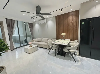 Căn hộ for Rent in Mường Thanh Luxury Khanh Hoa Hotel, Nha Trang, ₫20,100,000 / mo, photo 12