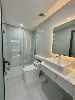 Căn hộ for Rent in Mường Thanh Luxury Khanh Hoa Hotel, Nha Trang, ₫20,100,000 / mo, photo 2