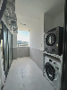 Căn hộ for Rent in Mường Thanh Luxury Khanh Hoa Hotel, Nha Trang, ₫20,100,000 / mo, photo 4