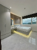 Căn hộ for Rent in Mường Thanh Luxury Khanh Hoa Hotel, Nha Trang, ₫20,100,000 / mo, photo 7