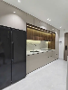 Căn hộ for Rent in Mường Thanh Luxury Khanh Hoa Hotel, Nha Trang, ₫20,100,000 / mo, photo 9