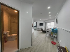 Căn hộ for Rent in Mường Thanh Luxury Khanh Hoa Hotel, Nha Trang, ₫17,100,000 / mo, photo 2