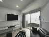 Căn hộ for Rent in Mường Thanh Luxury Khanh Hoa Hotel, Nha Trang, ₫17,100,000 / mo, photo 5