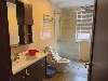 Căn hộ for Rent in An Viên, An Viên, Nha Trang, ₫30,200,000 / mo, photo 1