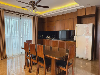 Căn hộ for Rent in An Viên, An Viên, Nha Trang, ₫30,200,000 / mo, photo 2