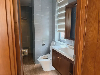 Căn hộ for Rent in An Viên, An Viên, Nha Trang, ₫30,200,000 / mo, photo 3