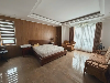 Căn hộ for Rent in An Viên, An Viên, Nha Trang, ₫30,200,000 / mo, photo 5