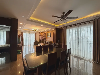 Căn hộ for Rent in An Viên, An Vien, Nha Trang, ₫30,200,000 / mo, photo 6
