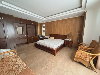 Căn hộ for Rent in An Viên, An Vien, Nha Trang, ₫30,200,000 / mo, photo 7