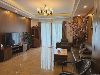 Căn hộ for Rent in An Viên, An Vien, Nha Trang, ₫30,200,000 / mo, photo 8