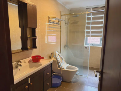 Căn hộ for Rent in An Viên, An Viên, Nha Trang, ₫30,200,000 / mo, photo