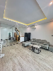 Nhà for Rent in Package 8, The Capella, My Gia Urban Area, Nha Trang, ₫25,200,000 / mo, photo 1