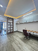 Nhà for Rent in Package 8, The Capella, My Gia Urban Area, Nha Trang, ₫25,200,000 / mo, photo 10
