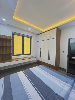 Nhà for Rent in Package 8, The Capella, My Gia Urban Area, Nha Trang, ₫25,200,000 / mo, photo 11