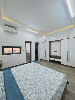Nhà for Rent in Package 8, The Capella, My Gia Urban Area, Nha Trang, ₫25,200,000 / mo, photo 12