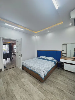 Nhà for Rent in Package 8, The Capella, My Gia Urban Area, Nha Trang, ₫25,200,000 / mo, photo 13