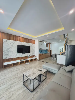 Nhà for Rent in Package 8, The Capella, My Gia Urban Area, Nha Trang, ₫25,200,000 / mo, photo 14