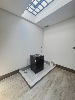 Nhà for Rent in Package 8, The Capella, My Gia Urban Area, Nha Trang, ₫25,200,000 / mo, photo 2