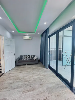 Nhà for Rent in Package 8, The Capella, My Gia Urban Area, Nha Trang, ₫25,200,000 / mo, photo 3