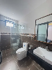 Nhà for Rent in Package 8, The Capella, My Gia Urban Area, Nha Trang, ₫25,200,000 / mo, photo 4
