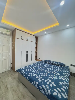 Nhà for Rent in Package 8, The Capella, My Gia Urban Area, Nha Trang, ₫25,200,000 / mo, photo 5