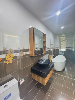 Nhà for Rent in Package 8, The Capella, My Gia Urban Area, Nha Trang, ₫25,200,000 / mo, photo 6