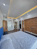 Nhà for Rent in Package 8, The Capella, My Gia Urban Area, Nha Trang, ₫25,200,000 / mo, photo 7