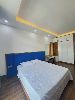 Nhà for Rent in Package 8, The Capella, My Gia Urban Area, Nha Trang, ₫25,200,000 / mo, photo 8