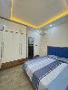 Nhà for Rent in Package 8, The Capella, My Gia Urban Area, Nha Trang, ₫25,200,000 / mo, photo 9