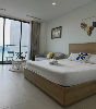 Căn hộ for Rent in Scenia Bay, Nha Trang, ₫14,100,000 / mo, photo 10