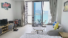 Căn hộ for Rent in Scenia Bay, Nha Trang, ₫14,100,000 / mo, photo 11