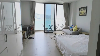 Căn hộ for Rent in Scenia Bay, Nha Trang, ₫14,100,000 / mo, photo 12
