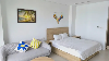 Căn hộ for Rent in Scenia Bay, Nha Trang, ₫14,100,000 / mo, photo 2