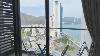 Căn hộ for Rent in Scenia Bay, Nha Trang, ₫14,100,000 / mo, photo 3