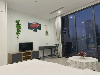 Căn hộ for Rent in Scenia Bay, Nha Trang, ₫14,100,000 / mo, photo 4