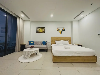 Căn hộ for Rent in Scenia Bay, Nha Trang, ₫14,100,000 / mo, photo 5