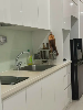 Căn hộ for Rent in Scenia Bay, Nha Trang, ₫14,100,000 / mo, photo 7