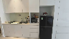 Căn hộ for Rent in Scenia Bay, Nha Trang, ₫14,100,000 / mo, photo 8
