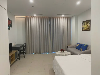 Căn hộ for Rent in Scenia Bay, Nha Trang, ₫14,100,000 / mo, photo 9